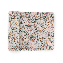 Little Unicorn Swaddles><noscript><img width=