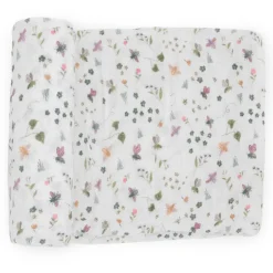 Little Unicorn Swaddles><noscript><img width=