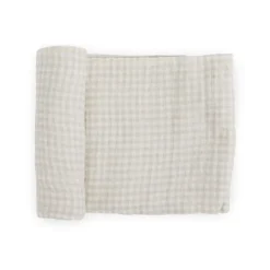 Little Unicorn Swaddles><noscript><img width=