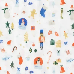 Little Unicorn Swaddles><noscript><img width=