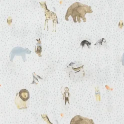 Little Unicorn Swaddles><noscript><img width=