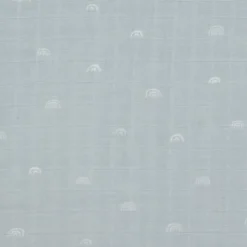 Little Unicorn Swaddles><noscript><img width=