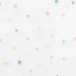 Little Unicorn Swaddles><noscript><img width=