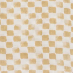 Little Unicorn Swaddles><noscript><img width=