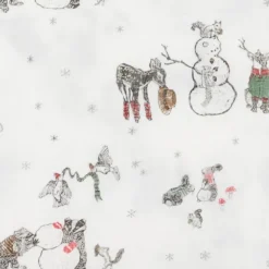 Little Unicorn Swaddles><noscript><img width=