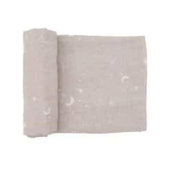 Little Unicorn Swaddles><noscript><img width=