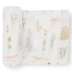 Little Unicorn Swaddles><noscript><img width=