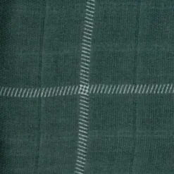 Little Unicorn Swaddles><noscript><img width=