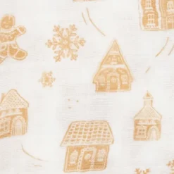 Little Unicorn Swaddles><noscript><img width=