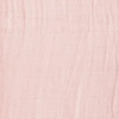 Little Unicorn Swaddles><noscript><img width=