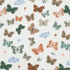 Little Unicorn Swaddles><noscript><img width=