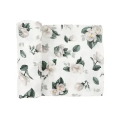 Little Unicorn Swaddles><noscript><img width=