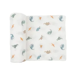 Little Unicorn Swaddles><noscript><img width=