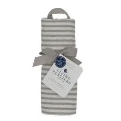 Lolli Living Swaddles>Cotton Muslin Swaddles