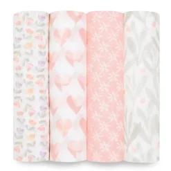 Aden & Anais Swaddles><noscript><img width=