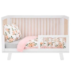 Little Unicorn Bedding><noscript><img width=