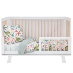 Little Unicorn Bedding><noscript><img width=