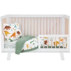 Little Unicorn Bedding><noscript><img width=