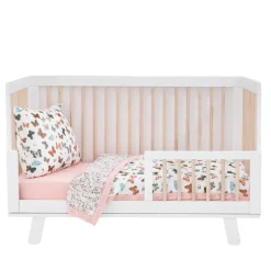 Little Unicorn Bedding><noscript><img width=