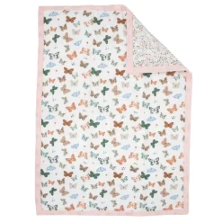 Little Unicorn Bedding><noscript><img width=