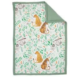 Little Unicorn Bedding><noscript><img width=