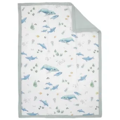 Little Unicorn Bedding><noscript><img width=