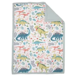 Little Unicorn Bedding><noscript><img width=