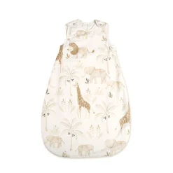 Crane Sleep Sacks|Sleep Bag>Cotton Sateen Sleep Sack - 1.7 TOG