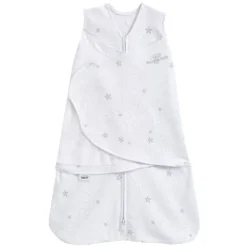 HALO Sleep Sacks|Sleep Bag><noscript><img width=