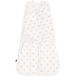 HALO Sleep Sacks|Sleep Bag><noscript><img width=