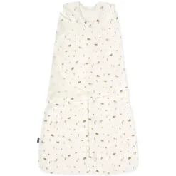 HALO Sleep Sacks|Sleep Bag><noscript><img width=