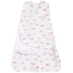 HALO Sleep Sacks|Sleep Bag><noscript><img width=