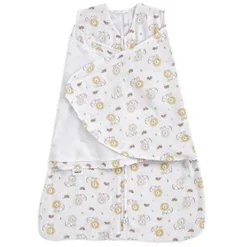 HALO Sleep Sacks|Sleep Bag><noscript><img width=