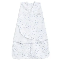 HALO Sleep Sacks|Sleep Bag><noscript><img width=