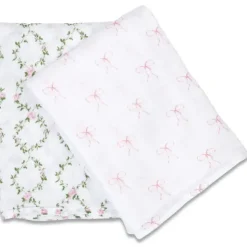Lulujo Swaddles><noscript><img width=