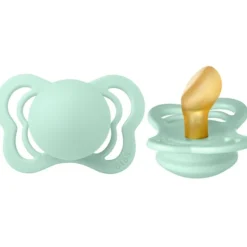 BIBS Pacifiers|Pacifier Sets><noscript><img width=