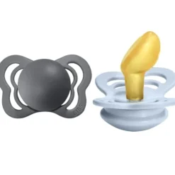 BIBS Pacifiers|Pacifier Sets><noscript><img width=