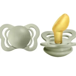 BIBS Pacifiers|Pacifier Sets><noscript><img width=