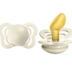 BIBS Pacifiers|Pacifier Sets><noscript><img width=