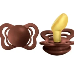 BIBS Pacifiers|Pacifier Sets><noscript><img width=