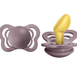 BIBS Pacifiers|Pacifier Sets><noscript><img width=