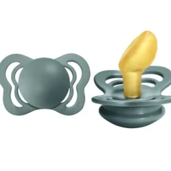 BIBS Pacifiers|Pacifier Sets><noscript><img width=