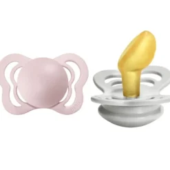 BIBS Pacifiers|Pacifier Sets><noscript><img width=