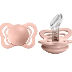 BIBS Pacifiers|Pacifier Sets><noscript><img width=