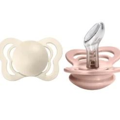 BIBS Pacifiers|Pacifier Sets><noscript><img width=