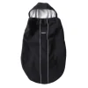 BabyBjorn Carrier Accessories>Cover for Carrier