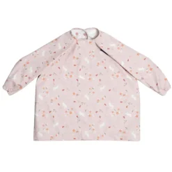 Bibado Bibs & Burp Cloths><noscript><img width=