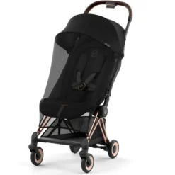 Cybex Stroller Accessories>Coya Insect Net