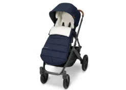 UPPAbaby Stroller Accessories><noscript><img width=