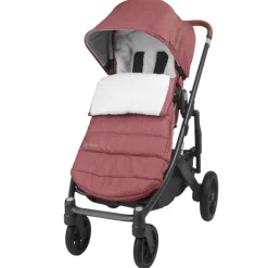 UPPAbaby Stroller Accessories><noscript><img width=